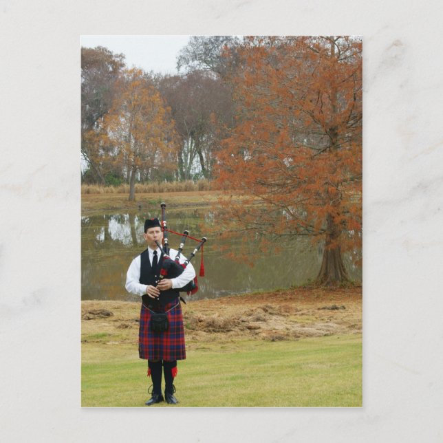 piper1 postcard (Front)