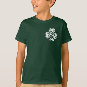 Piper Doc - T-shirt enfant