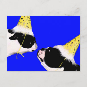 piper-pinocchio-birthday postcard