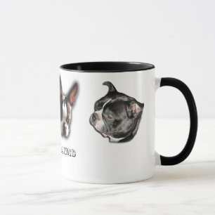 piper-pinocchio-Noel-Chloe Mug