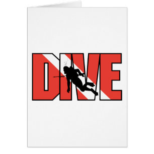 Piqué de SCAPHANDRE