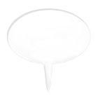 Pas À Propos De L'Aspect Joli