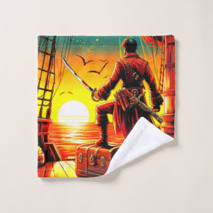 Pirate