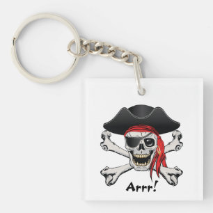 Pirate