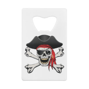Pirate