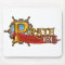 Pirate101 Logo