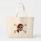 Pirate Booty Bag