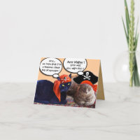 PIRATE CATS AND ANTIQUE PIRATES TREASURE MAPS