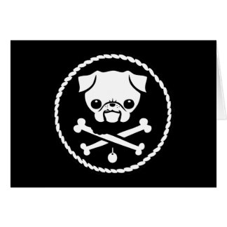 Pirate de carlin