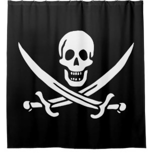 Pirate Flag
