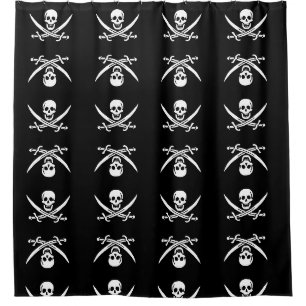 Pirate Flag