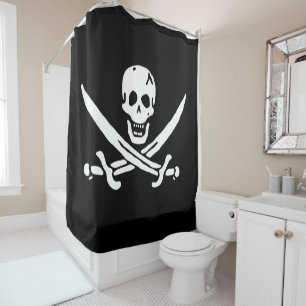 Pirate Flag