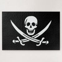 Pirate Flag