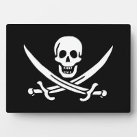 Pirate Flag