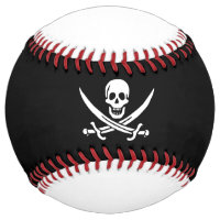Pirate Flag