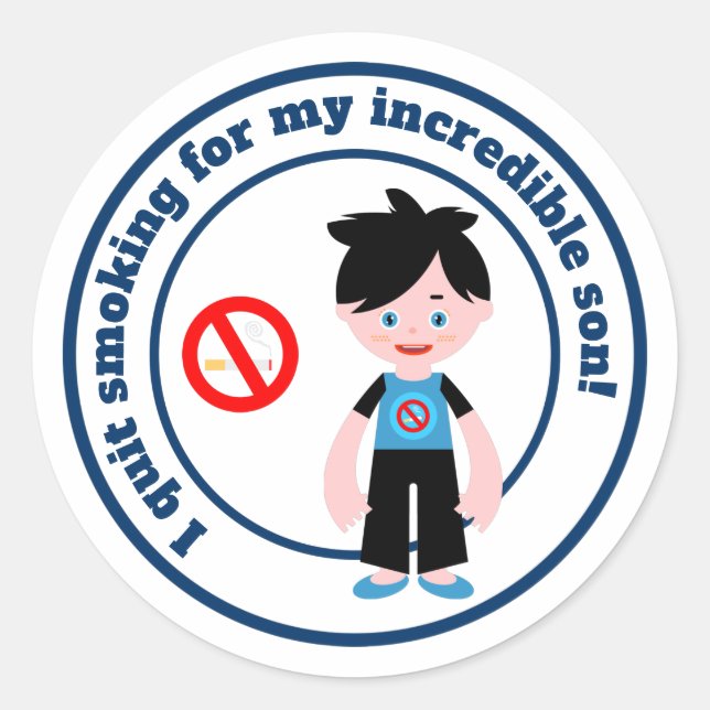 Pirate Girl Treasure Map Fun Birthday Party Classic Round Sticker (Front)