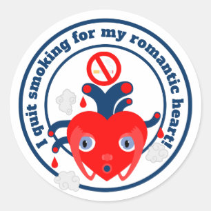 Pirate Girl Treasure Map Fun Birthday Party Classic Round Sticker