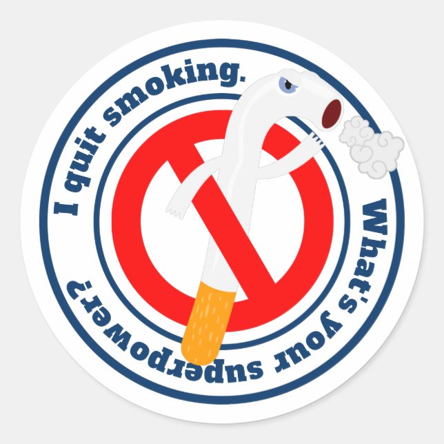 Pirate Girl Treasure Map Fun Birthday Party Classic Round Sticker (Front)