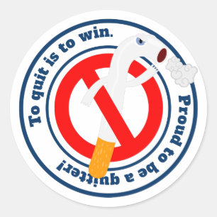 Pirate Girl Treasure Map Fun Birthday Party Classic Round Sticker