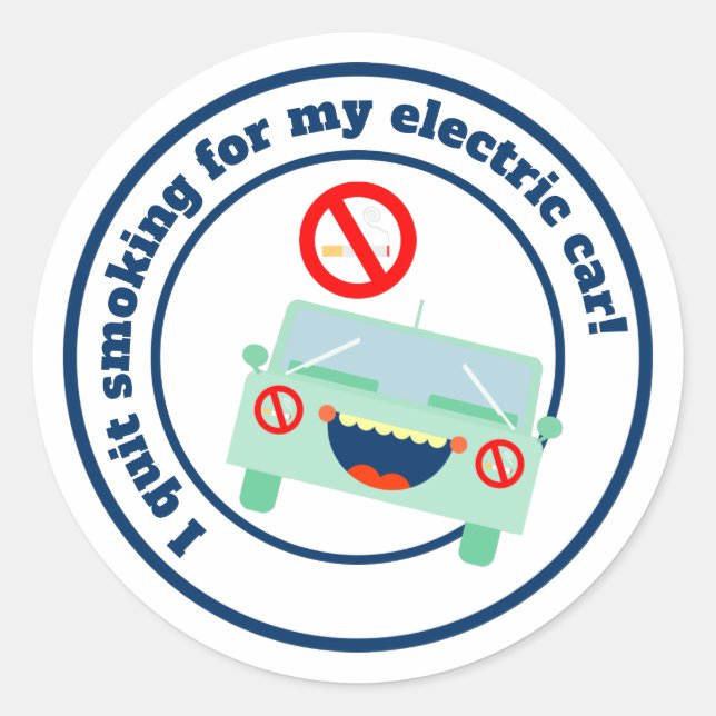 Pirate Girl Treasure Map Fun Birthday Party Classic Round Sticker (Front)