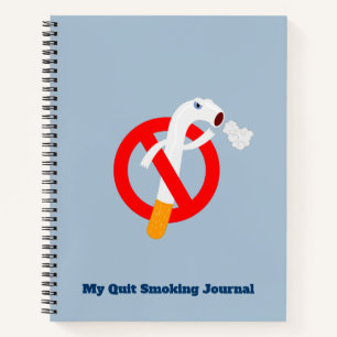 Pirate Girl Treasure Map Fun Birthday Party Notebook