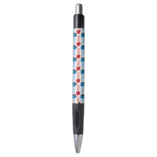 Pirate Jellyfish, Jellyfish Pattern, Sea Animals Pen