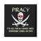Pirate Joke