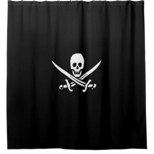 Pirate Jolly Roger