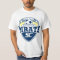Pirate Large Logo Tee Shirt