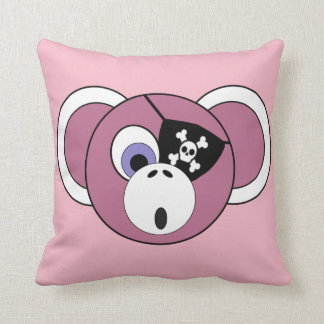 Eyepatch Gifts - Eyepatch Gift Ideas on Zazzle.ca