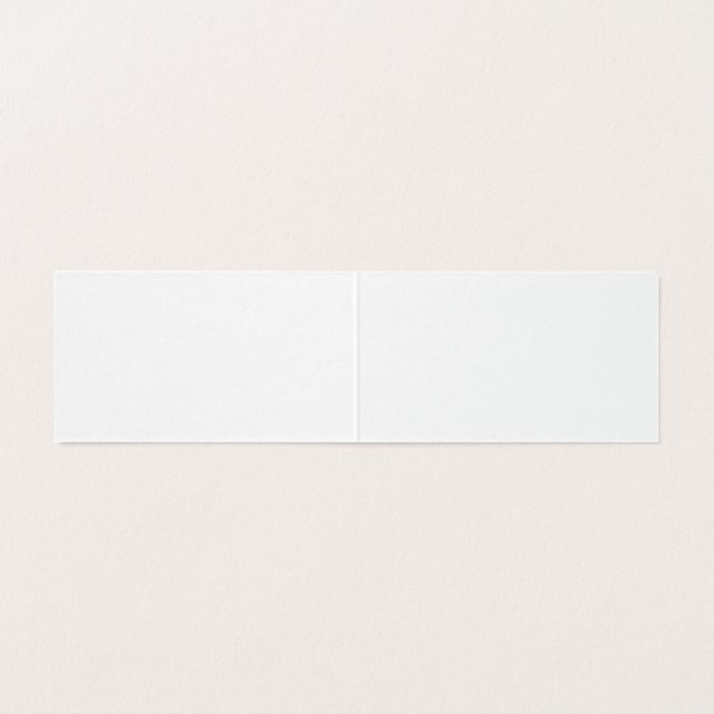 Pirate Santa (Inside Unfolded)