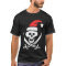 Pirate Santa