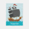Pirate Ship