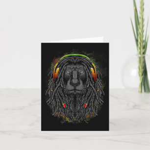 Pirate Skeleton Ghost Ship Halloween Costume Party Card