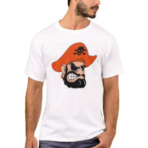 Pirate