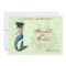 Pirate Wedding Invitations