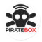 PirateBox Logo