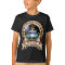Pirates Cove T-Shirt