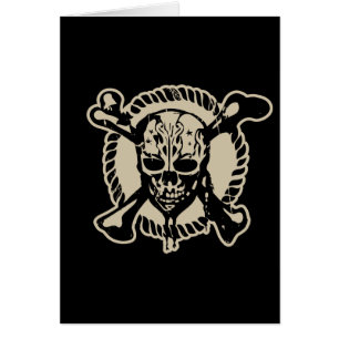Pirates des Caraïbes 5   Âmes perdues en mer