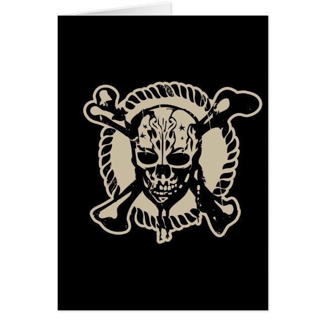 Pirates des Caraïbes 5 | Âmes perdues en mer (Devant)