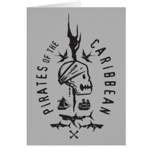 Pirates des Caraïbes 5   Conserver Au Code