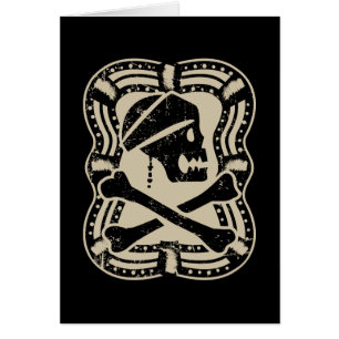 Pirates des Caraïbes 5   Sauvegardez votre âme