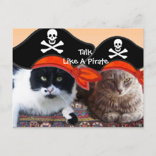 PIRATES ET PIRATES ANCIENS CARTES DE TRÉSOR