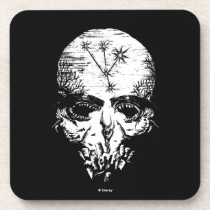 Pirates of the Caribbean 5   A Cursed Fate Coaster