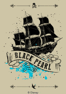 Pirate Ship Iphone 6 6s Cases Covers Zazzle Ca