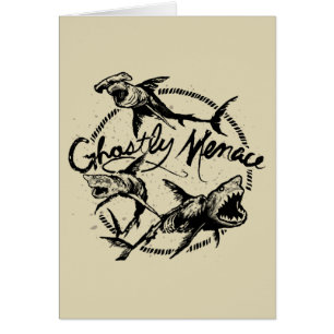 Pirates of the Caribbean 5 Ghostly Menace