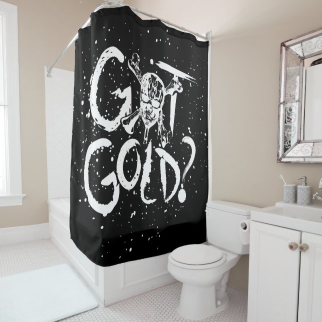 Pirates of the Caribbean 5 | Got Gold? (In Situ)