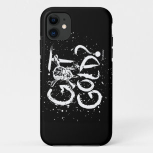 Pirates of the Caribbean 5   Got Gold? iPhone 11 Case