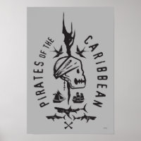 Pirates of the Caribbean 5 | Keep To The Code