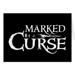 Pirates of the Caribbean 5 Marked By A Curse